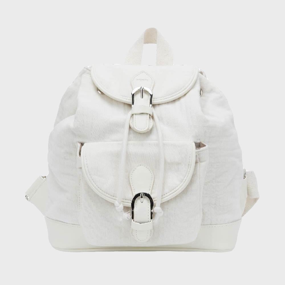 SOAP BACK PACK / NATURAL