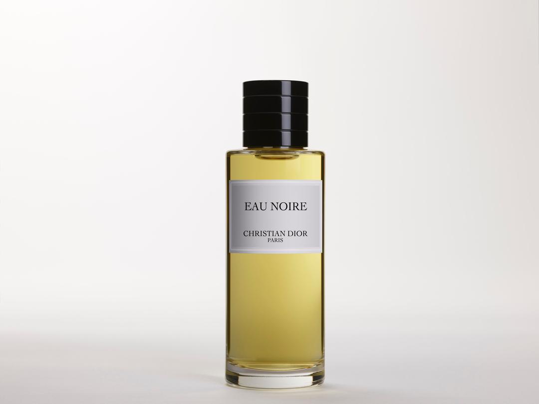 라 콜렉시옹 프리베 크리스챤 디올 - 125ML