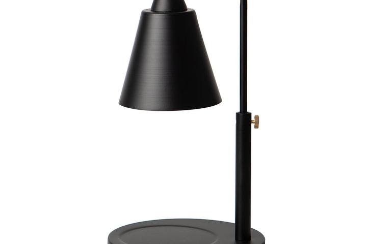 호른 캔들워머 (국내산, 높이, 밝기 조절)