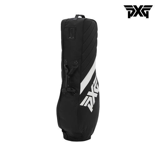 [카네정품] PXG 트래블 항공커버 Golf Bag Travel Cover
