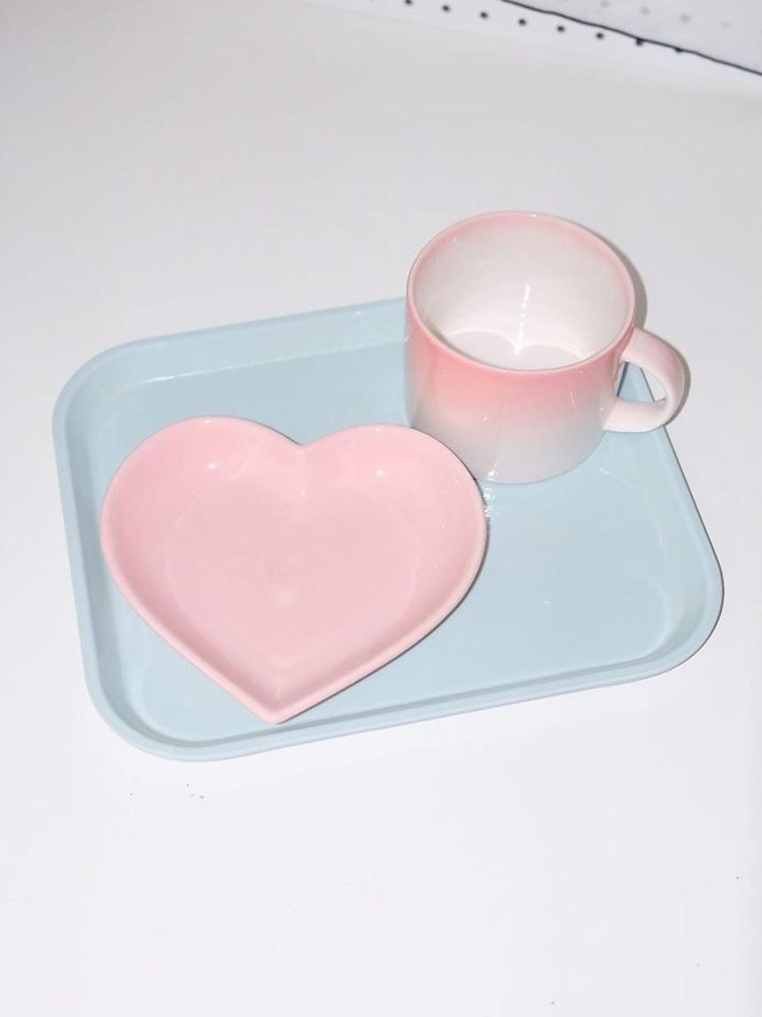 POY CERAMICS 포이 세라믹