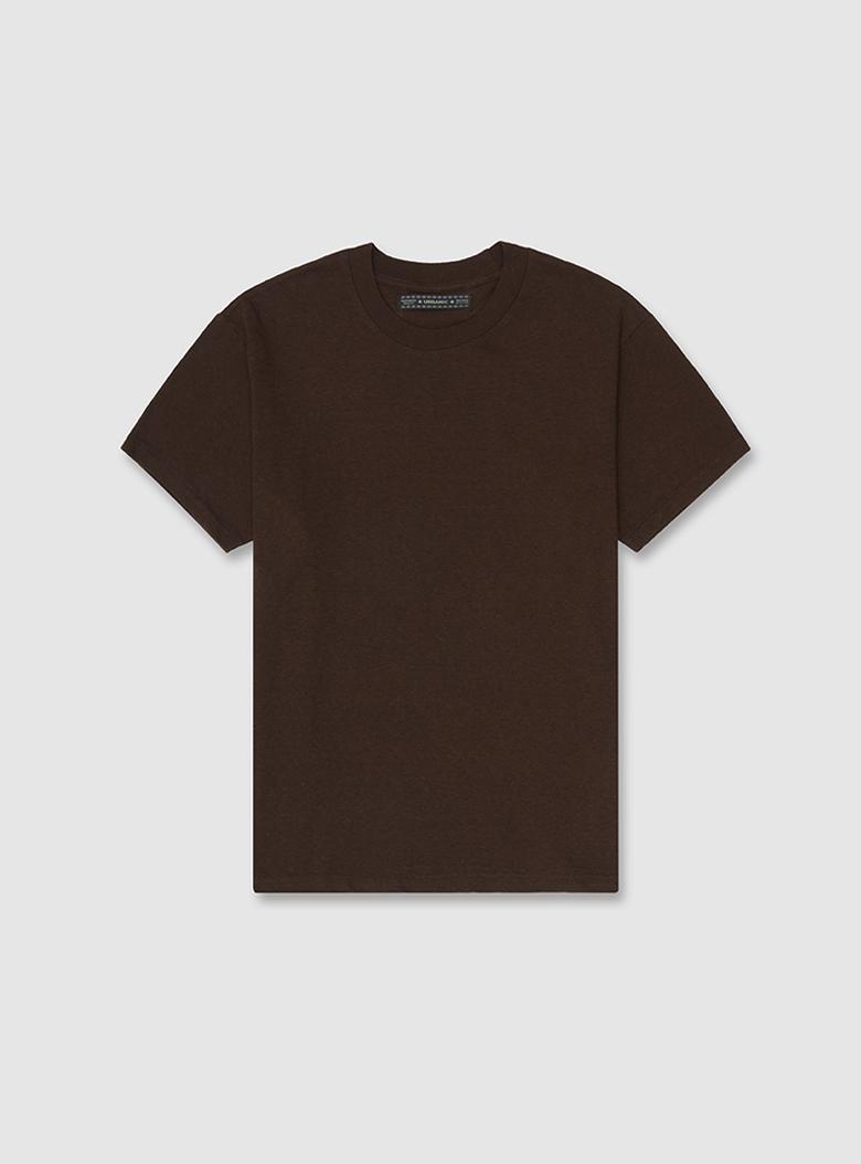 Wrangler Tee