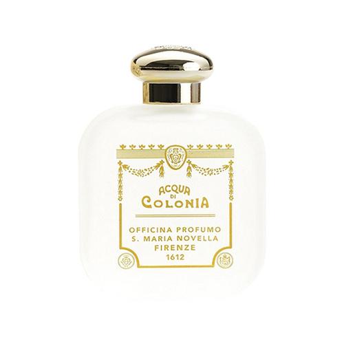 산타마리아노벨라 프리지아 남성 여성 니치 향수 산마노 100ml 스프레이 미포함