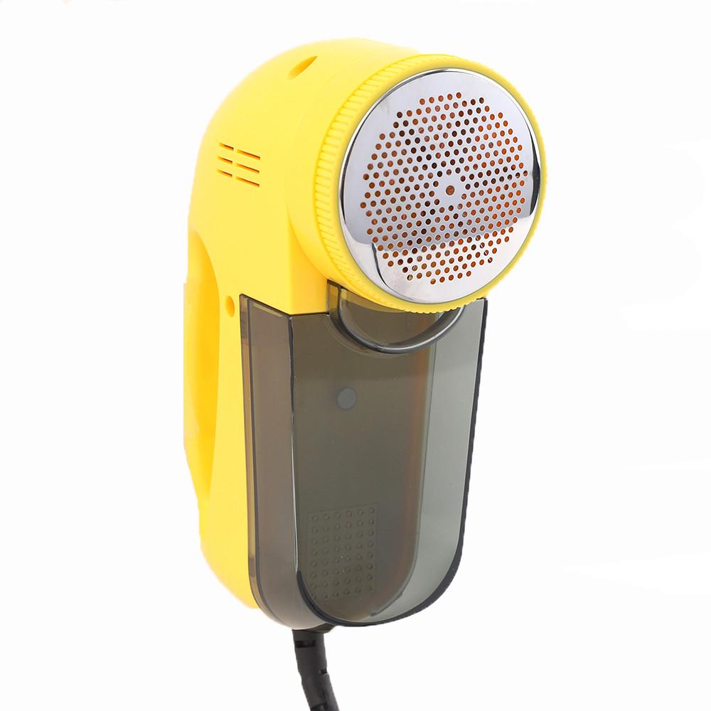 아이프리 세탁소용 보풀제거기 FX-200