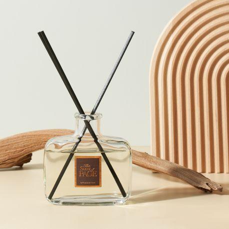The Scent of PAGE: 디퓨저 100ml