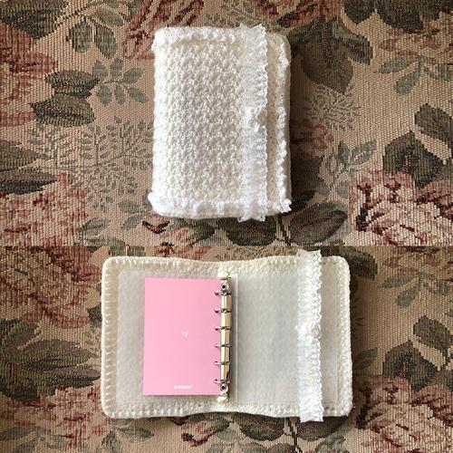 loopruff2.0_Multi cover1