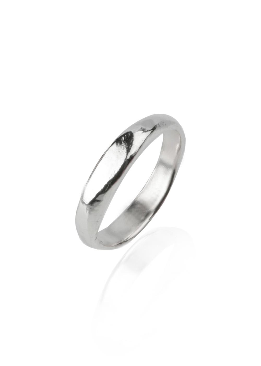 ZERO RING 18