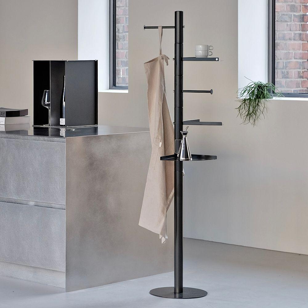 [29CM 단독] Kitchen hanger (11 colors)