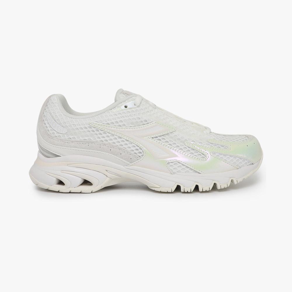 미토스 PROPULSION 280 스카라브 WHITE
