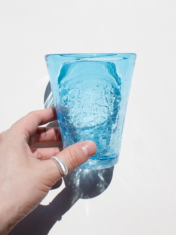 summer cup B-grade sale
