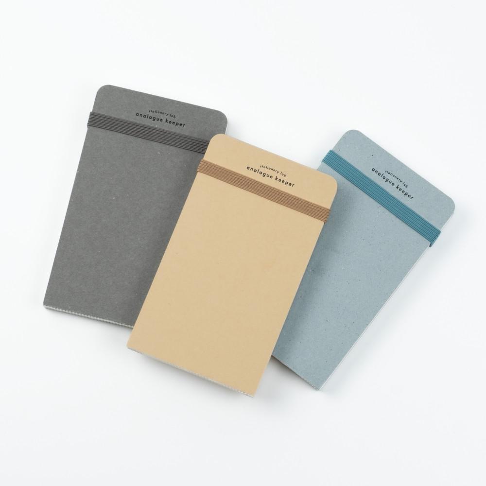 Handy book 핸디북