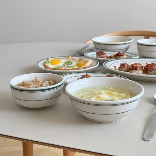 턱스톤 TUXTON 볼 3 type 2 color