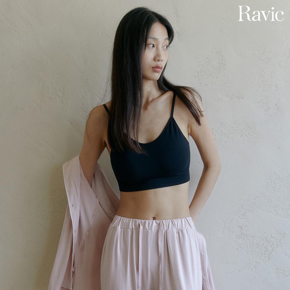 모달 소프트 수면 BRA