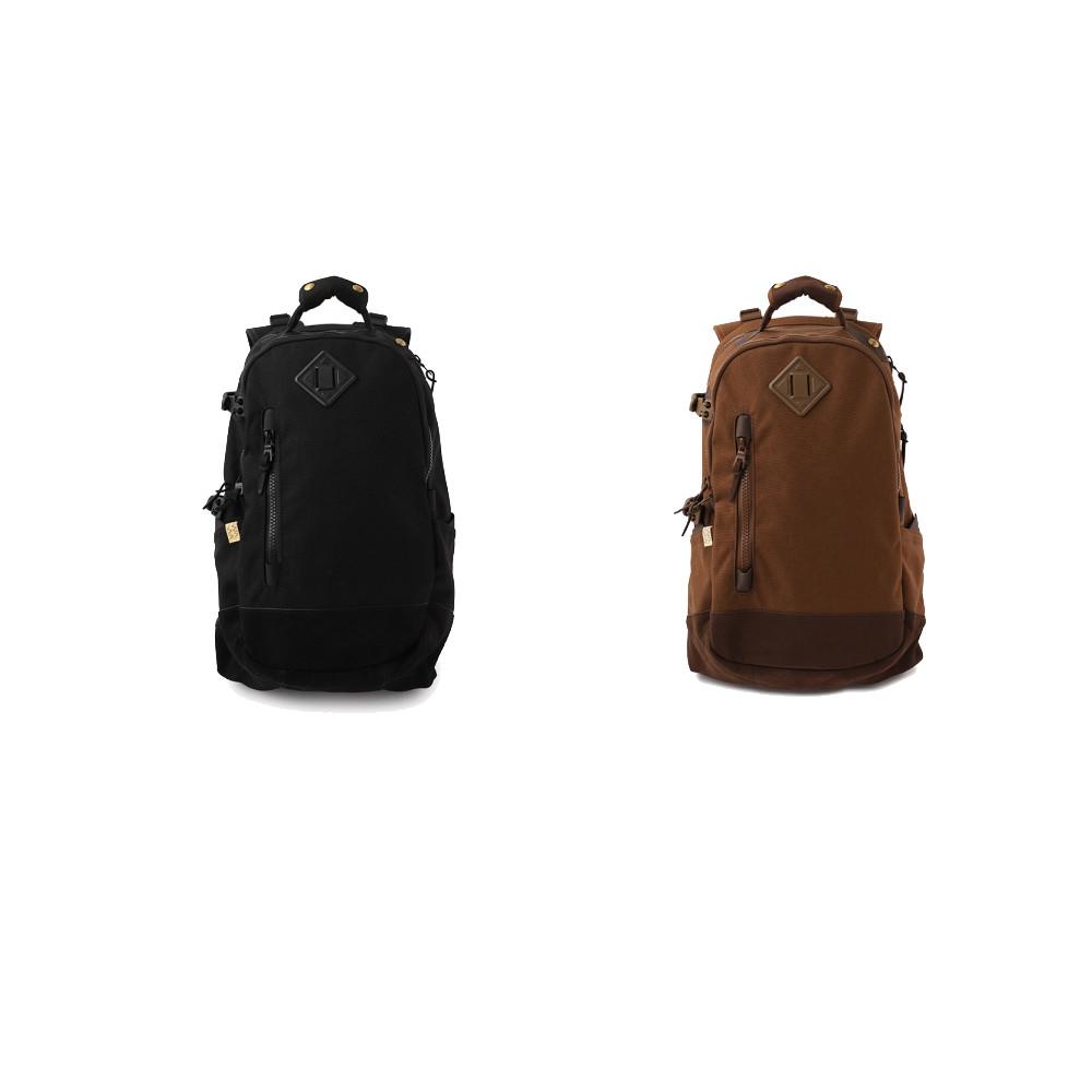 비즈빔 visvim 코듀라 20L 발리스틱 백팩 가방