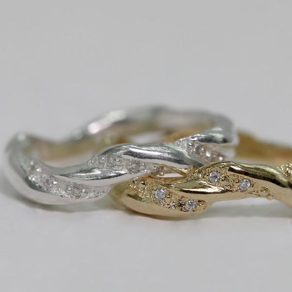 Odile-01 ring