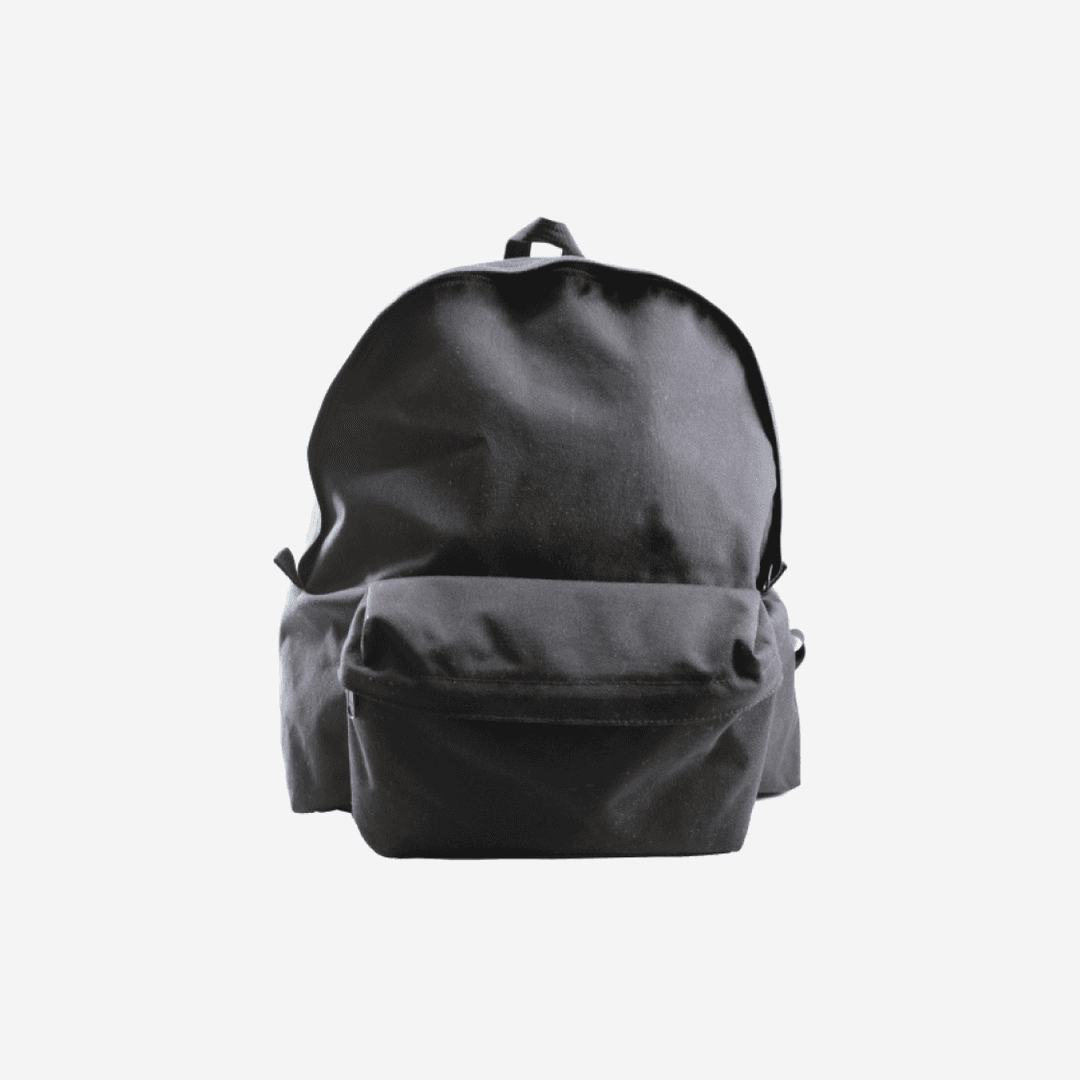 Comme des garcons homme backpack online