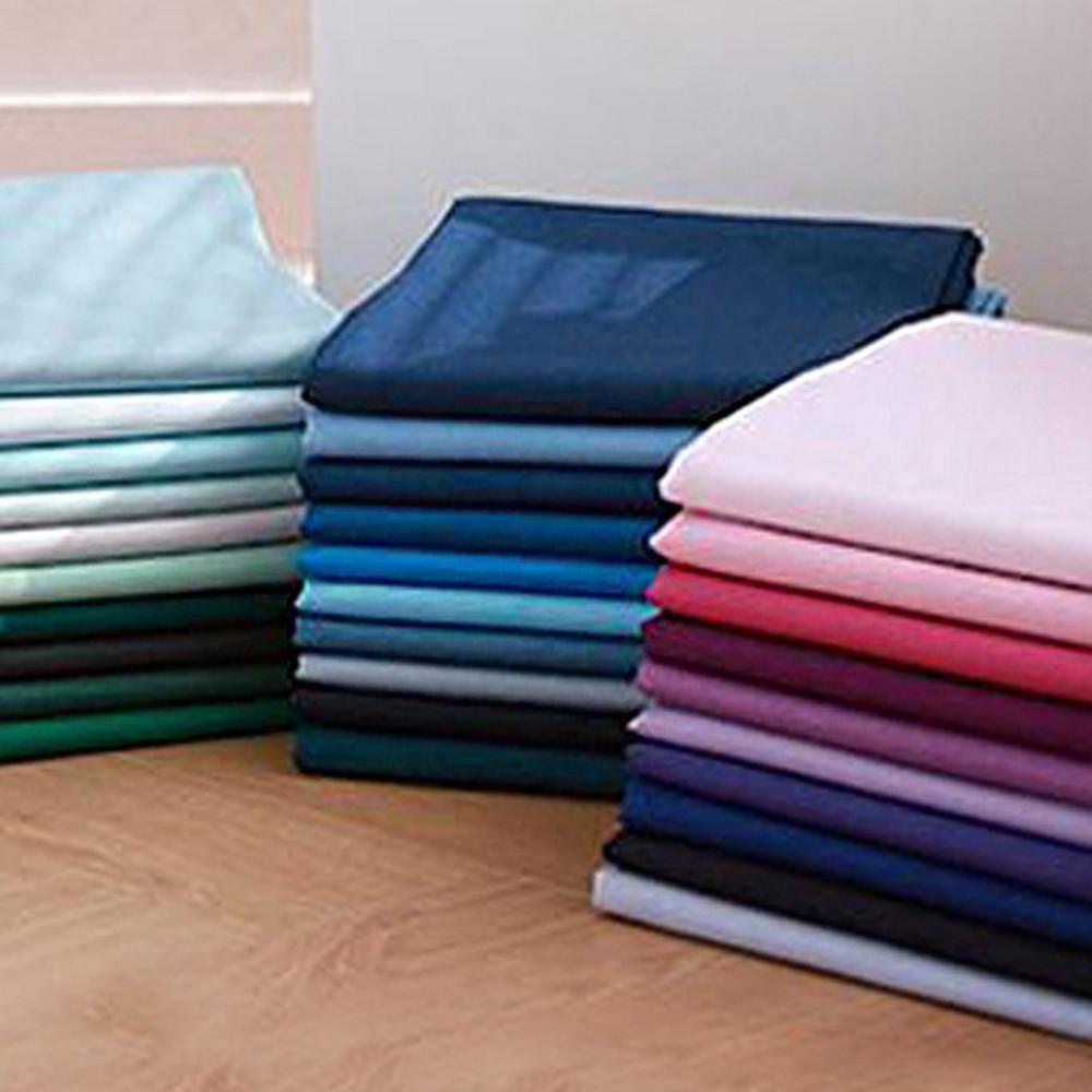 삼식이원단 면20수/오가닉무지] 버블100종-B (164102)