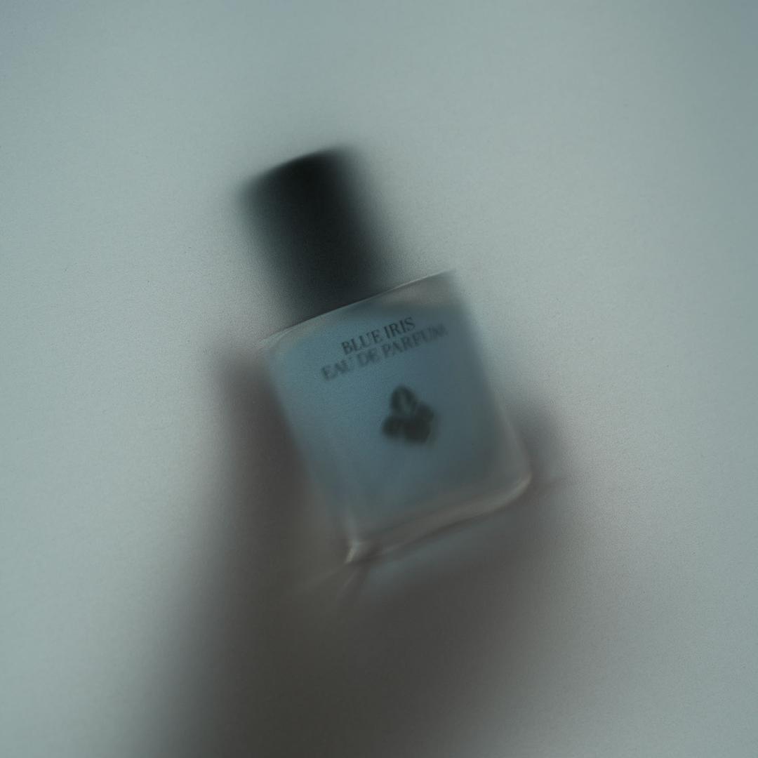 블루 아이리스 퍼퓸