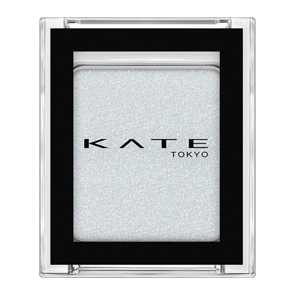 KATE 케이트 더 아이 컬러 아이섀도우 P204 펄 파스텔 블루