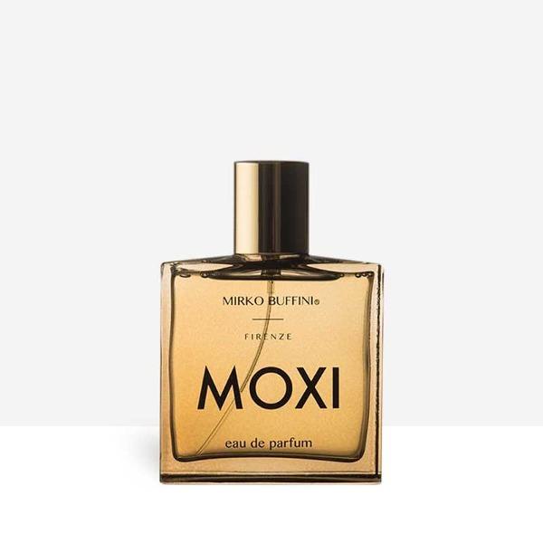 미르코 부피니 목시 오드퍼퓸 30ml