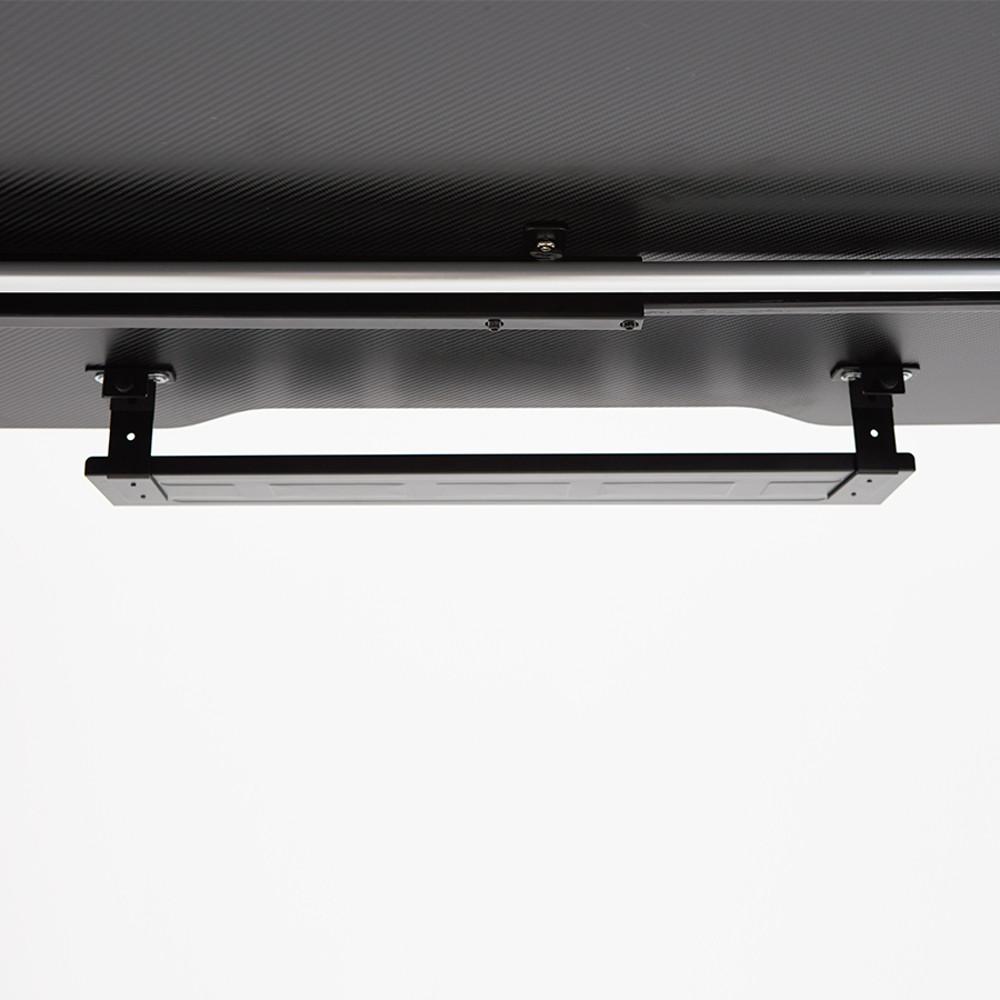 제닉스 ARENA-X 모션데스크 멀티트레이