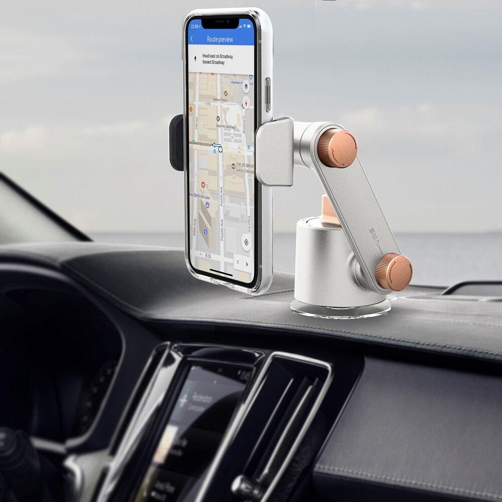 유니버셜 마운트 차량용 거치대