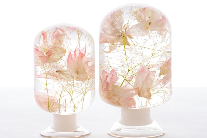 피스오브타임 pieces of time - 피치덴파레