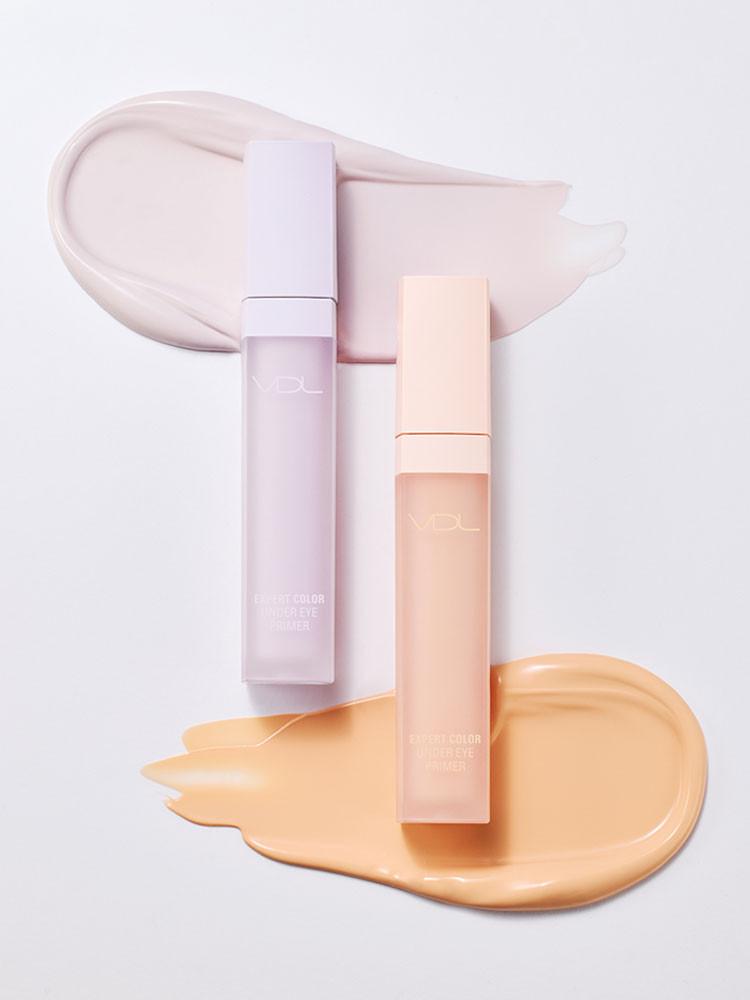 [VDL] 엑스퍼트 언더아이프라이머 5.5g (증정품 4/15~4/21까지 결제/입금 완료된 주문건에 한해 증정) : VDL 공식플래그십 스토어