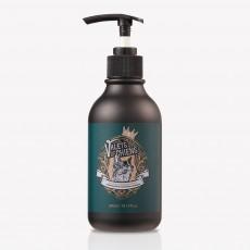 [2만원★할인] 발레드샹 프리미엄 줄기세포 애견샴푸 300ml