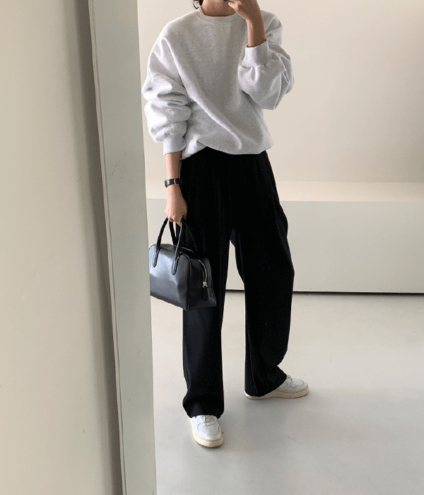 라일리 SL