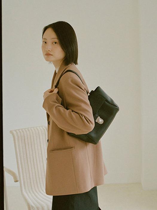 [단독] BRIEF BAG MINI_2 COLORS