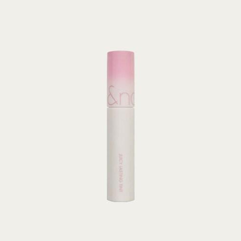 롬앤 쥬시 래스팅 틴트 4.8g, 32호 베어 베리 ..., 1개