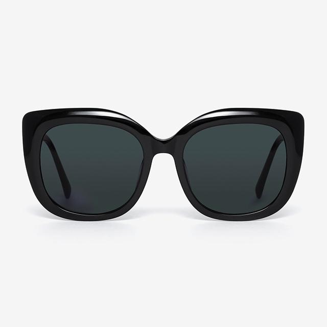 CAMILA C1 페이션 카밀라 선글라스