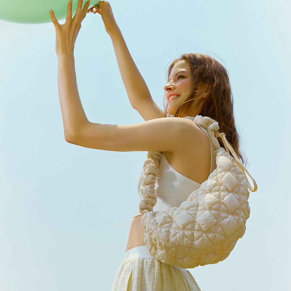 [NEW] 칼린 코지 H72303010