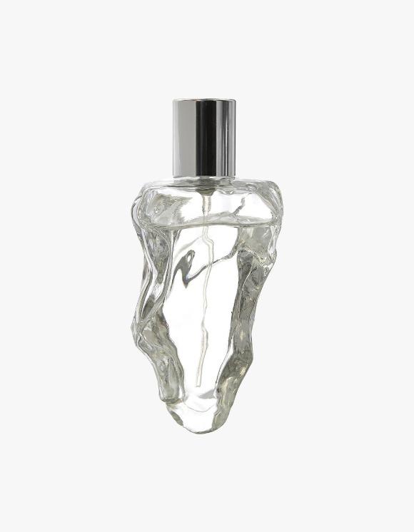 THEM™ Perfume 30ml - Non