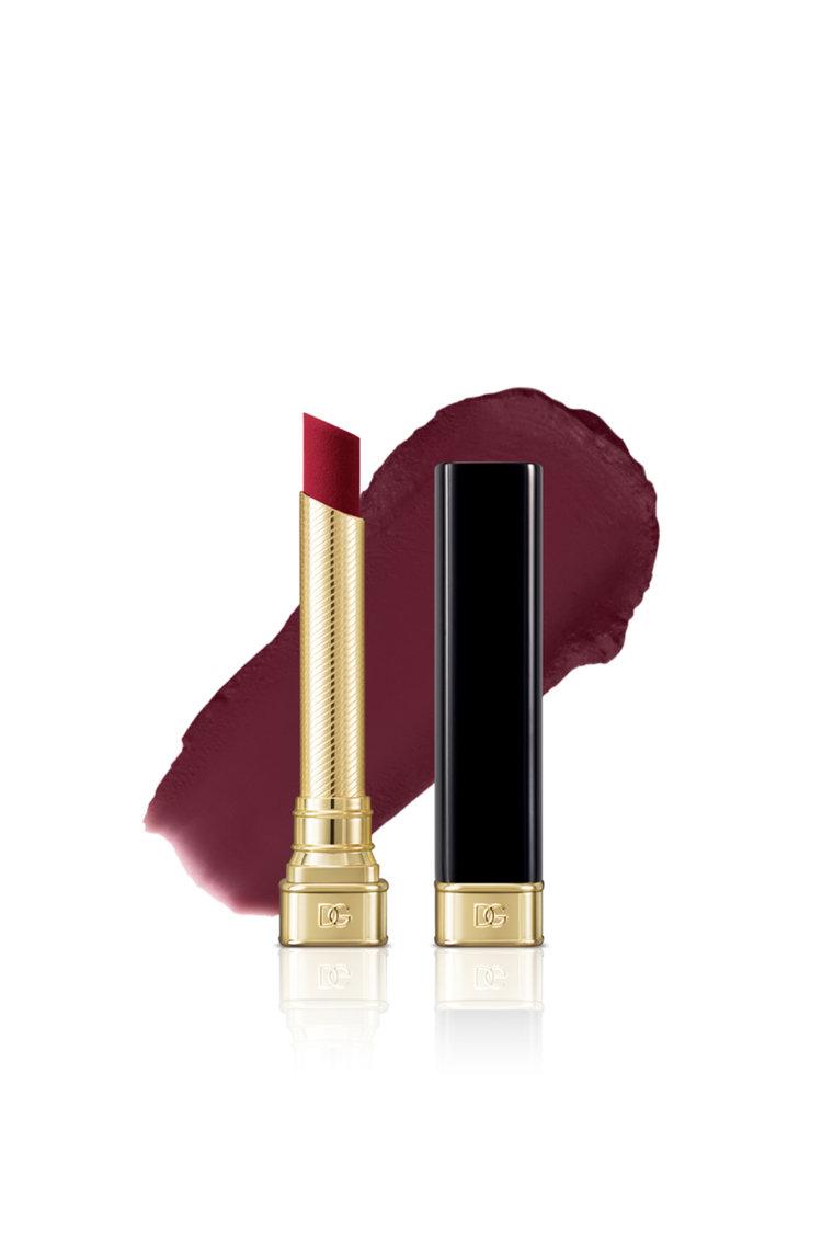 립스틸로 마이 컴피 매트 립스틱 25.01