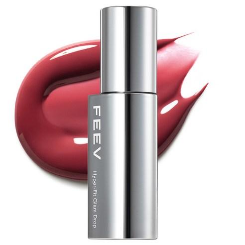 피브 하이퍼 핏 글램 드롭 립틴트