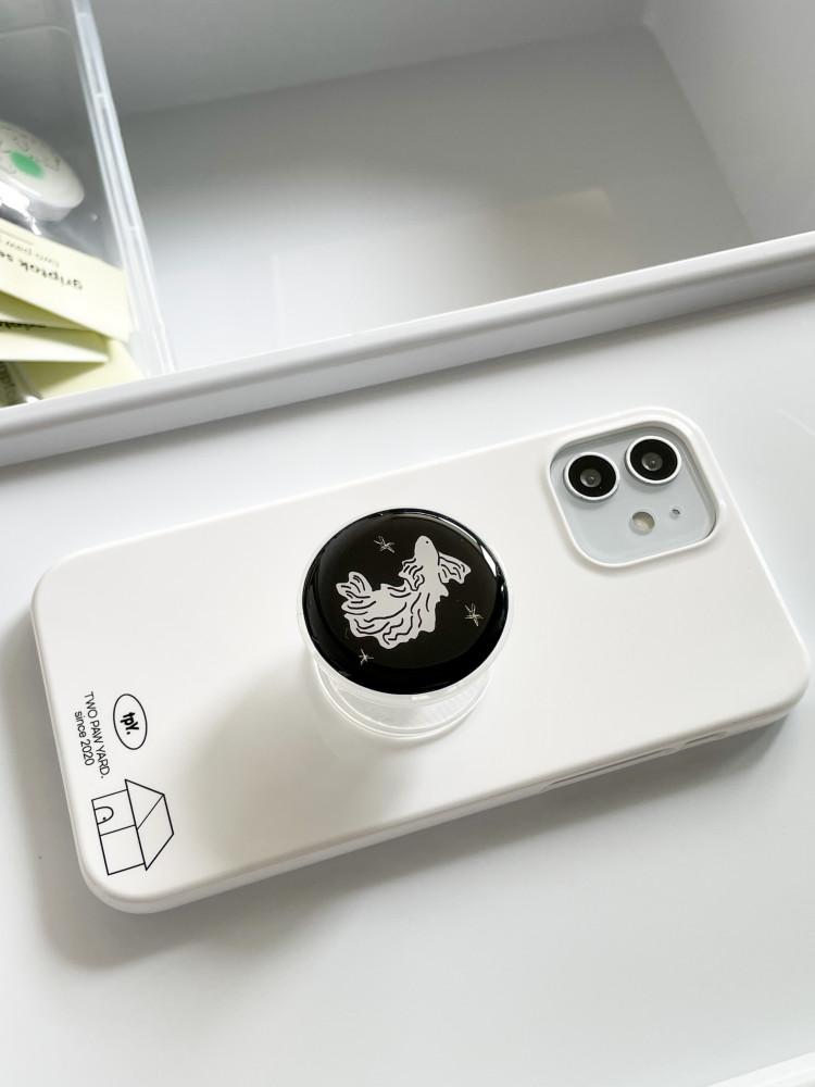 Betta tok / 리뉴얼 버전