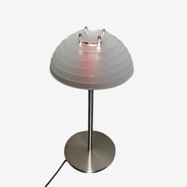 LIGHT NO.14