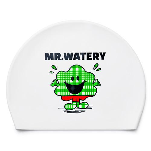 SC435실리콘 수모