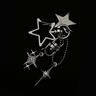3star