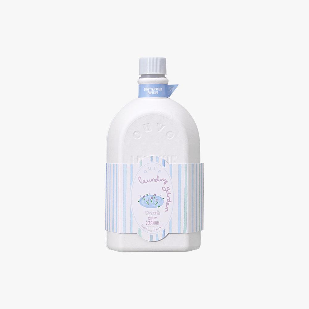 소피제라늄 퍼퓸 섬유유연제 500ml