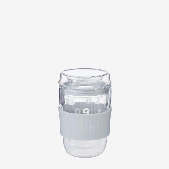 포케틀 소우소우 비드로 220