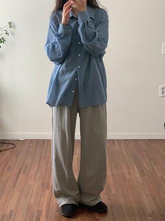 민 체크nb(3color)