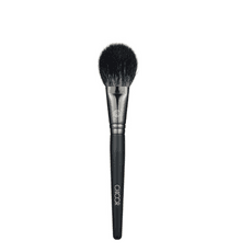 CHICOR COLLECTION 시코르 프로페셔널 치크&하이라이터 브러시