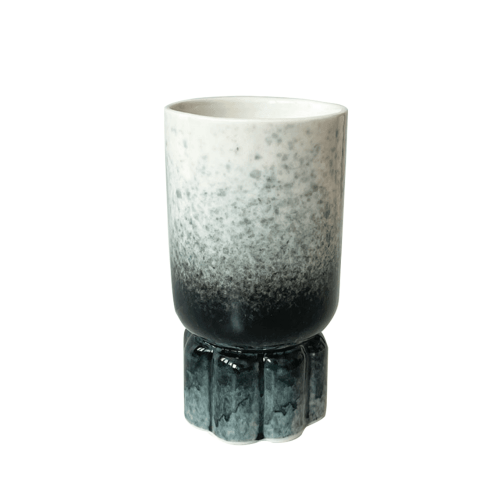 화아 스튜디오_cup_1