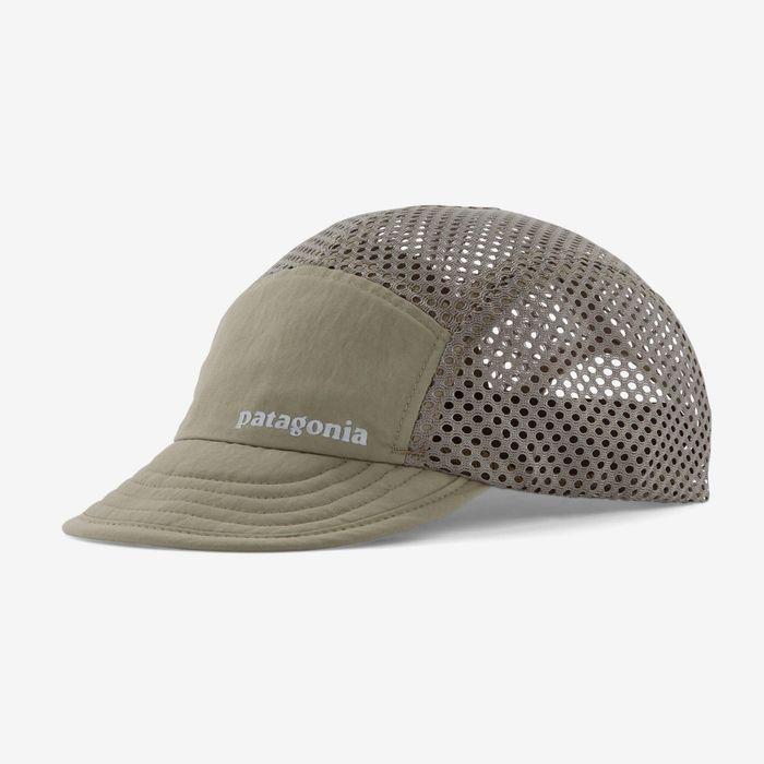 Duckbill Cap 28818Q5 (RVGN)