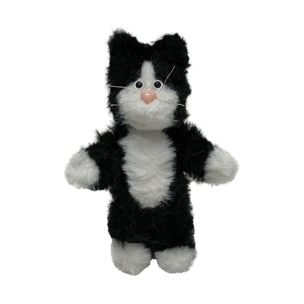 Big턱시도애옹이