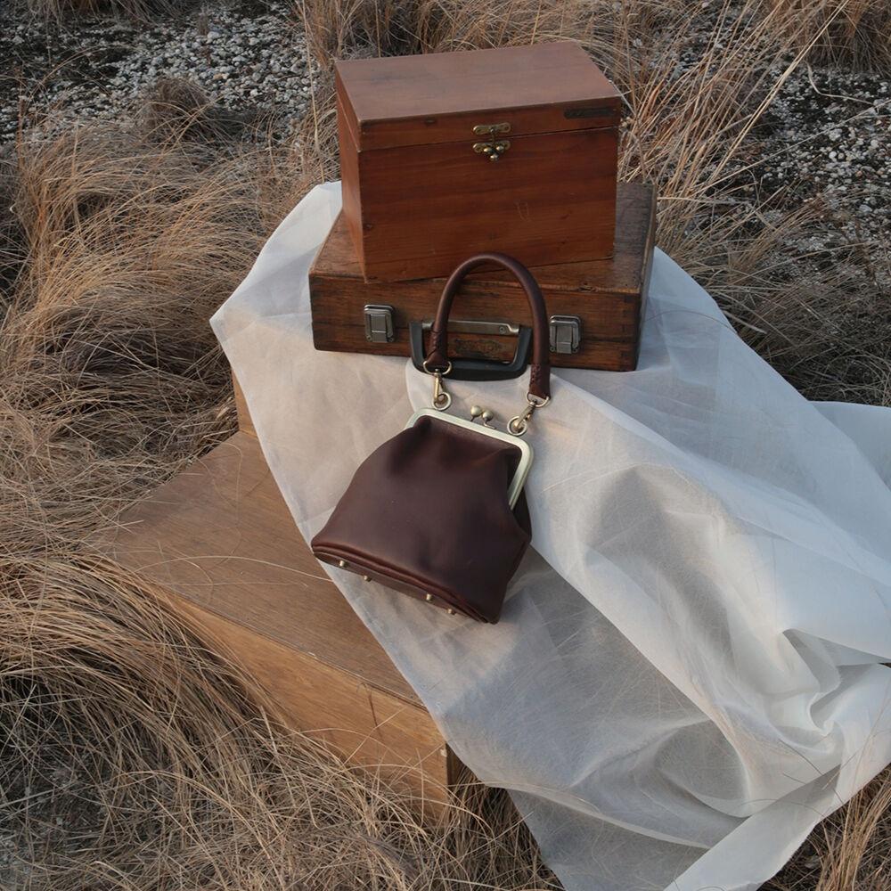 Marimo_Choco [YB222_CC]