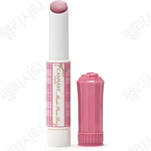 캔메이크 무치푸루 틴트 - 립 볼륨 광택 틴트 플럼퍼효과 - 틴트/립글로스 | 쿠팡